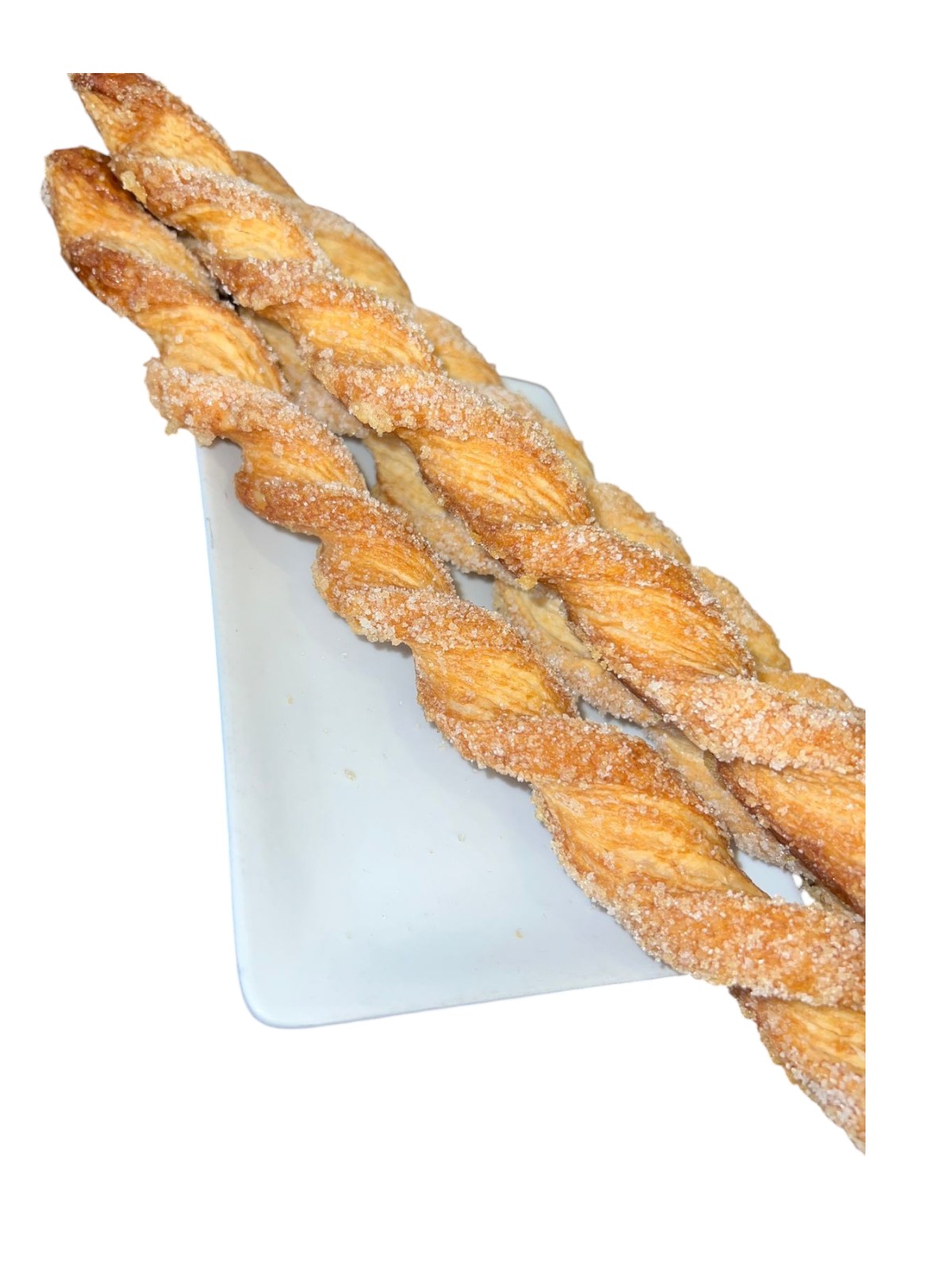 Baguette sucre